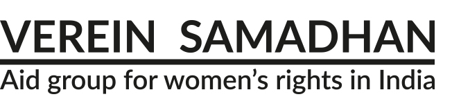 Verein Samadhan